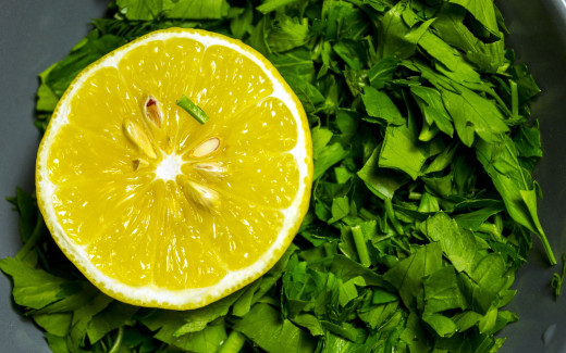 1118923 (a): :2560x1600